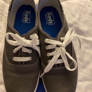 Keds